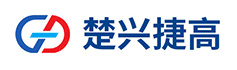 湖北楚興捷高測控儀表設備有限公司